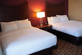 DoubleTree by Hilton Hotel Oak Ridge - Knoxville