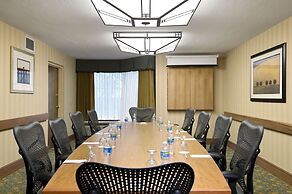 DoubleTree by Hilton Hotel Oak Ridge - Knoxville