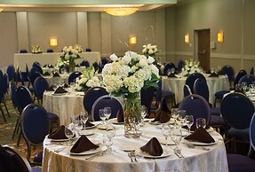 DoubleTree by Hilton Hotel Oak Ridge - Knoxville