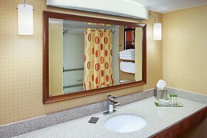 DoubleTree by Hilton Hotel Oak Ridge - Knoxville