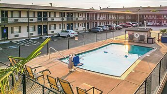 Motel 6 Salem, OR - Expo Center