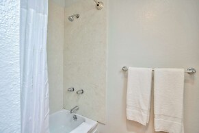 Motel 6 Salem, OR - Expo Center