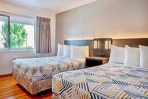 Motel 6 Salem, OR - Expo Center