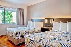 Motel 6 Salem, OR - Expo Center