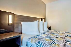 Motel 6 Salem, OR - Expo Center