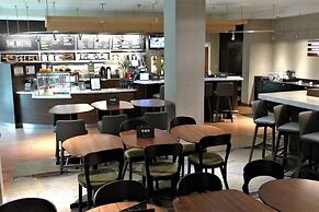 Courtyard by Marriott Portland Tigard