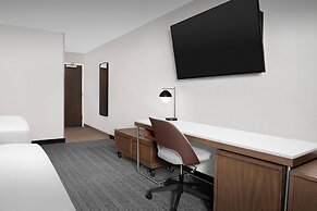 Courtyard by Marriott Portland Tigard