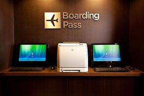 Courtyard by Marriott Portland Tigard