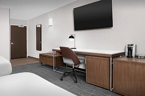 Courtyard by Marriott Portland Tigard