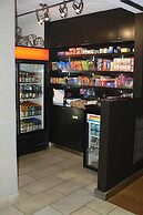 Courtyard by Marriott Portland Tigard