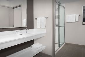 Courtyard by Marriott Portland Tigard