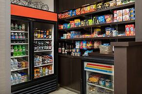 Courtyard by Marriott Portland Tigard