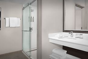 Courtyard by Marriott Portland Tigard