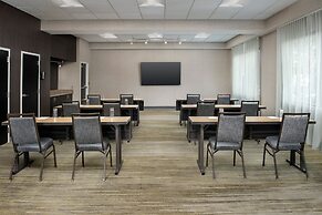 Courtyard by Marriott Portland Tigard