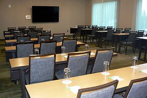Courtyard by Marriott Portland Tigard