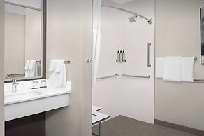 Courtyard by Marriott Portland Tigard