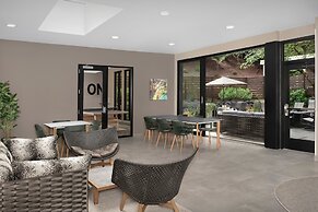 Courtyard by Marriott Portland Tigard