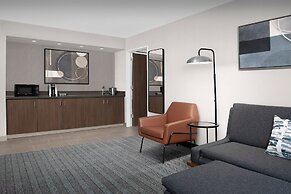Courtyard by Marriott Portland Tigard