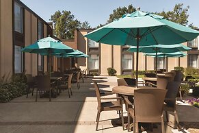 Country Inn & Suites by Radisson, Traverse City, MI