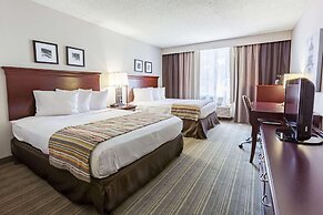Country Inn & Suites by Radisson, Traverse City, MI