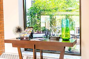 Country Inn & Suites by Radisson, Traverse City, MI