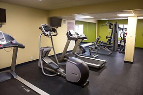 Country Inn & Suites by Radisson, Traverse City, MI