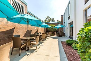 Country Inn & Suites by Radisson, Traverse City, MI