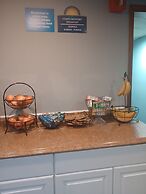 Days Inn by Wyndham Scranton PA