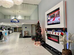 Days Inn by Wyndham Scranton PA