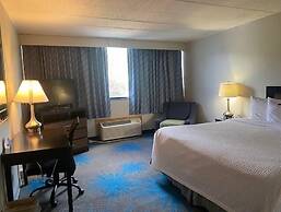 Days Inn by Wyndham Scranton PA