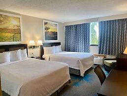 Days Inn by Wyndham Scranton PA
