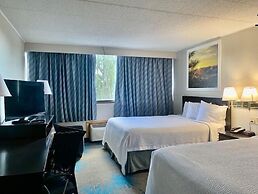 Days Inn by Wyndham Scranton PA