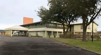 Econo Lodge Inn & Suites