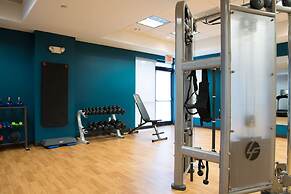 Hyatt Place Minneapolis/Eden Prairie