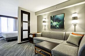 Hyatt Place Minneapolis/Eden Prairie