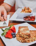 Hyatt Place Minneapolis/Eden Prairie