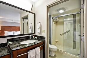Hyatt Place Minneapolis/Eden Prairie