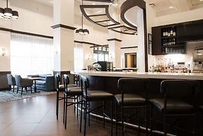 Hyatt Place Minneapolis/Eden Prairie