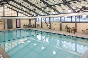 Hyatt Place Minneapolis/Eden Prairie