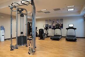 Hyatt Place Minneapolis/Eden Prairie