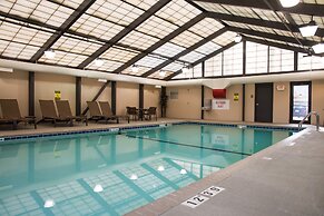 Hyatt Place Minneapolis/Eden Prairie