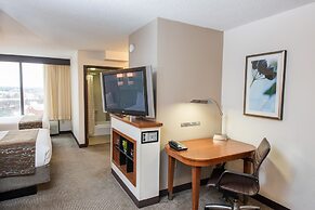 Hyatt Place Minneapolis/Eden Prairie