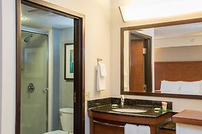 Hyatt Place Minneapolis/Eden Prairie