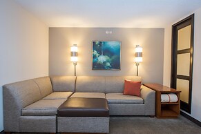 Hyatt Place Minneapolis/Eden Prairie