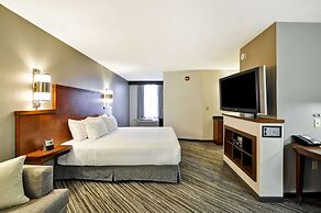 Hyatt Place Minneapolis/Eden Prairie