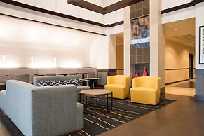 Hyatt Place Minneapolis/Eden Prairie