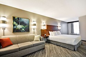 Hyatt Place Minneapolis/Eden Prairie