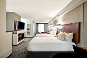 Hyatt Place Minneapolis/Eden Prairie