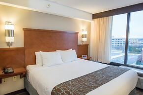 Hyatt Place Minneapolis/Eden Prairie