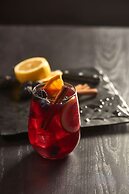 Hyatt Place Minneapolis/Eden Prairie